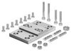 FESTO 189658