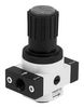 FESTO 162590