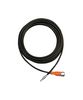 OMEGA M12C-PVC-4-S-F-25