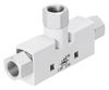FESTO 193627