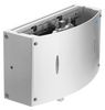 FESTO 533606