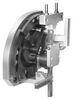 FESTO 540234