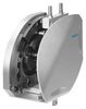 FESTO 540229