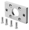 FESTO 537248