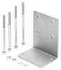 FESTO 542251
