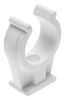 FESTO 550598