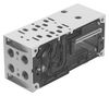 FESTO 539220