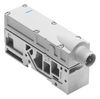 FESTO 541084