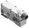 FESTO 541083
