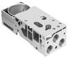 FESTO 542223