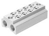 FESTO 550561