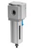 FESTO 529607