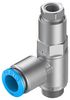 FESTO 530042