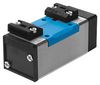 FESTO 536012