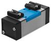 FESTO 536020