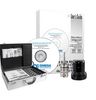 OMEGA OM-CP-AVS140-6