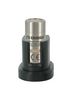 OMEGA OM-CP-PR140-NPT