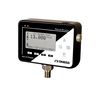 OMEGA OM-CP-PR2000-30-G