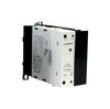 OMEGA SSRDIN600DC35