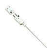 OMEGA SAT-QD-30-12-HSTW-M