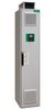 SCHNEIDER ELECTRIC ATV630C11N4F