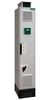SCHNEIDER ELECTRIC ATV650C11N4F