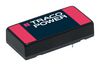 TRACO POWER THR 10-4822WI