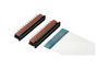 AMPHENOL COMMUNICATIONS SOLUTIONS SFW10R-1STE1LF
