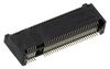 AMPHENOL COMMUNICATIONS SOLUTIONS MDT275M01001