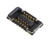 MOLEX 504618-2012
