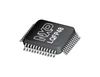 NXP MC33772CTP2AE