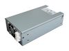 TDK-LAMBDA CUS600M-48/EF