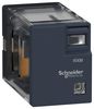 SCHNEIDER ELECTRIC RXM4LB1B7