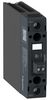 SCHNEIDER ELECTRIC SSD1A335BDRC2