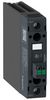 SCHNEIDER ELECTRIC SSD1A335M7RC3