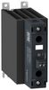 SCHNEIDER ELECTRIC SSD1A360M7RC2