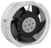 EBM-PAPST AF172-000059 48V P/2 8.300