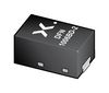 NEXPERIA PESD1ETH10LS-QYL