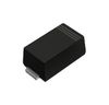 ROHM RB088LAM-40TR