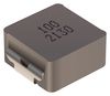 BOURNS SRP1265WA-2R2M