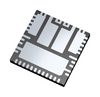 INFINEON MA5332MSXUMA1