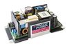 TRACO POWER TPI 300-148L-M