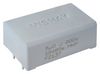 MKP1848Se Low Profile DC-Link Capacitors