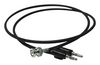 MUELLER ELECTRIC BU-5070-B-12-0