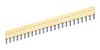 HARWIN D01-9902401