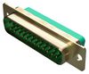 POSITRONIC M24308/26-1Z