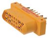 POSITRONIC GFSH109F1H/AA