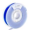 ULTIMAKER 227335
