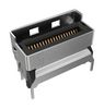 AMPHENOL COMMUNICATIONS SOLUTIONS G42V11332HR