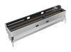 AMPHENOL COMMUNICATIONS SOLUTIONS G97V26332HR